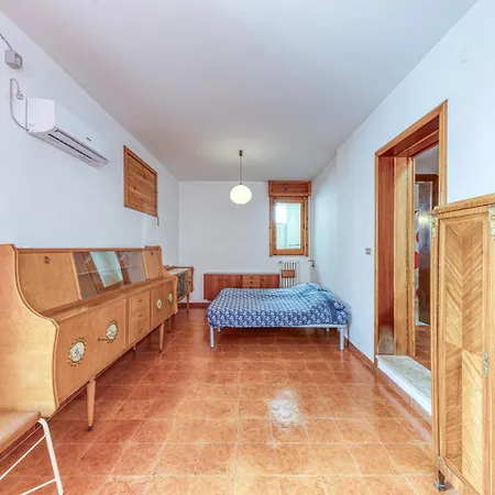 Διαμέρισμα Casa Maddalena *