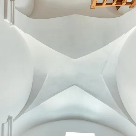 Casa Maddalena * Diso