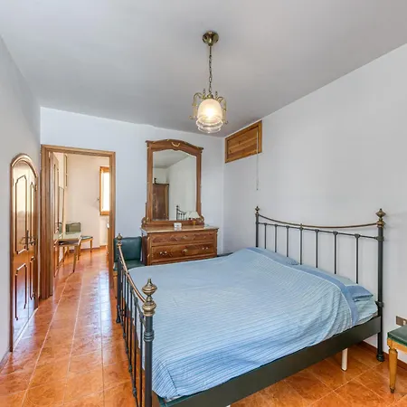 Casa Maddalena Διαμέρισμα