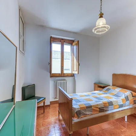 Διαμέρισμα Casa Maddalena