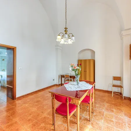 Casa Maddalena Διαμέρισμα