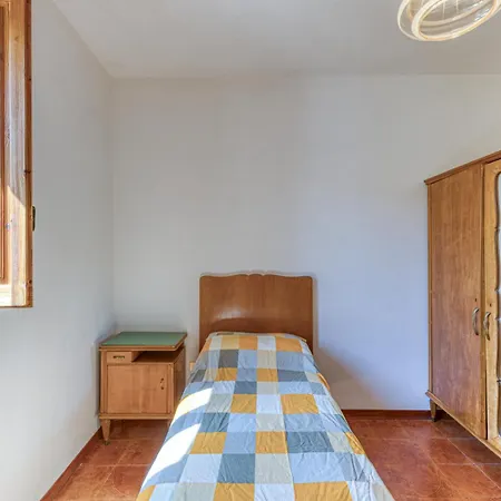 Διαμέρισμα Casa Maddalena *