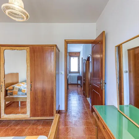 Casa Maddalena * Diso